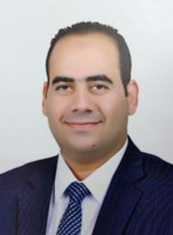 عمرو مختار محمد